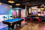 Aloft by Marriott Denver North Westminster