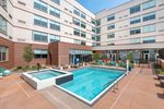 Aloft by Marriott Denver North Westminster