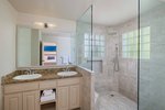 Reef House, 2 Bedroom Suite, Bedroom 1: 1 King, Bedroom 2: 1 Queen, Garden view, Balcony