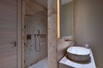 Oceanfront Villa, 3 Bedroom Villa, Bedroom 1: 1 King, Bedroom 2: 1 King, Bedroom 3: 1 King