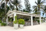 Alaia Belize, Autograph Collection