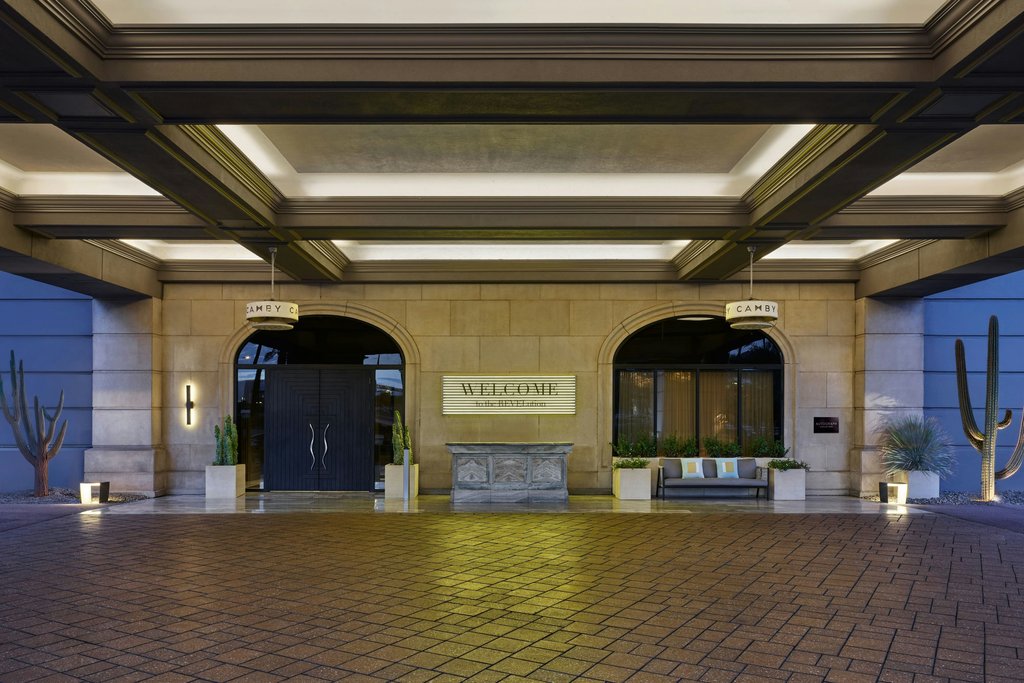 Guest photo