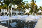 Alaia Belize, Autograph Collection