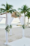 Alaia Belize, Autograph Collection