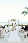 Alaia Belize, Autograph Collection
