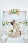 Alaia Belize, Autograph Collection