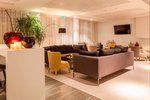 AC Hotel Paris Le Bourget Airport