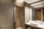 Sweet, Guest room, 1 King, Corner room