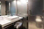Urban Room, Guest room, 1 King