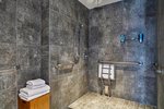 Deluxe Guest room, 1 King