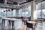 Aloft by Marriott Lima Miraflores