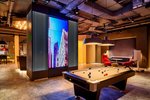 Aloft by Marriott Lima Miraflores