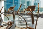 Aloft by Marriott Lima Miraflores