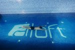 Aloft by Marriott Lima Miraflores