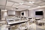 Aloft by Marriott Lima Miraflores