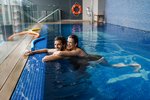 Aloft by Marriott Lima Miraflores