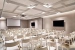 Aloft by Marriott Lima Miraflores