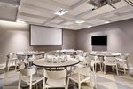 Aloft by Marriott Lima Miraflores