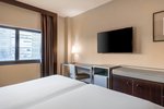 Superior Twin, Guest room, 2 Twin
