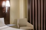Superior Twin, Guest room, 2 Twin