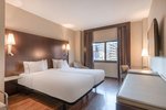 Superior Twin, Guest room, 2 Twin
