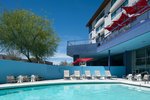 Aloft by Marriott Scottsdale