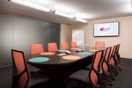 Aloft by Marriott Scottsdale