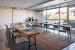 Aloft by Marriott Scottsdale