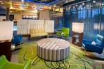 Aloft by Marriott Chesapeake