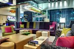 Aloft by Marriott Chesapeake