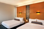 Guest room, 2 Queen