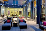 Aloft by Marriott Chesapeake