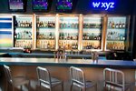 Aloft by Marriott Chesapeake