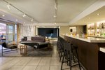 Aloft by Marriott Scottsdale