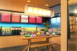 Aloft by Marriott Chesapeake