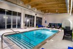 Aloft by Marriott Chesapeake