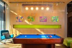 Aloft by Marriott Chesapeake