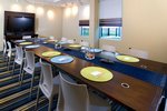 Aloft by Marriott Chesapeake