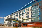 Aloft by Marriott Chesapeake