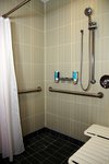 Guest room, 2 Queen