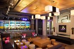 Aloft by Marriott Chesapeake