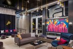 Aloft by Marriott Phoenix-Airport