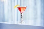 Aloft by Marriott Phoenix-Airport