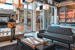 Aloft by Marriott Phoenix-Airport