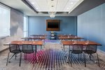 Aloft by Marriott Phoenix-Airport