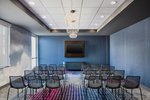 Aloft by Marriott Phoenix-Airport