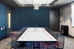 Aloft by Marriott Phoenix-Airport