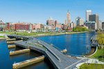 Aloft by Marriott Providence Downtown