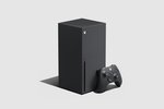 Xbox Gaming Room, Guest room, 2 Queen, City view