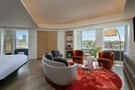 Suite, 1 King